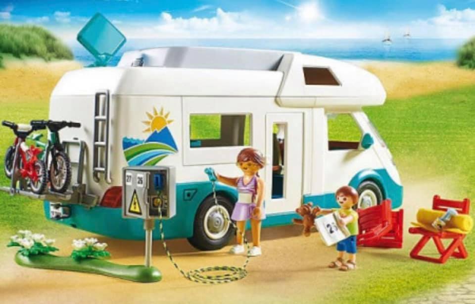 Camping Aviator, Numai Teren, Campare Pentru Rulote Autorulote Personale, Campingul Nu Are Rulote !!! Busteni Buşteni Exterior foto