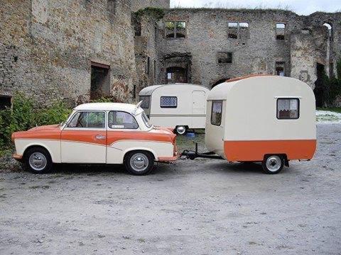 Camping Aviator, Numai Teren, Campare Pentru Rulote Autorulote Personale, Campingul Nu Are Rulote !!! Busteni Buşteni Exterior foto